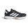 adidas Ligra 8 Hallenschuh Damen - core black
