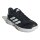 adidas Ligra 8 Hallenschuh Damen - core black