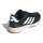 adidas Ligra 8 Hallenschuh Damen - core black