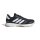 adidas Ligra 8 Indoor Schuh Damen - core black