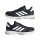 adidas Ligra 8 Indoor Schuh Damen - core black