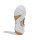 adidas Ligra 8 Indoor Schuh Damen - core black