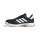 adidas Ligra 8 Indoor Schuh Damen - core black