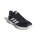 adidas Ligra 8 Indoor Schuh Damen - core black