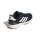 adidas Ligra 8 Indoor Schuh Damen - core black