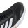 adidas Ligra 8 Indoor Schuh Damen - core black