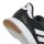 adidas Ligra 8 Indoor Schuh Damen - core black