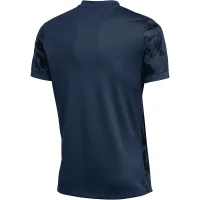 Nike Precision VII Trikot Herren - navy