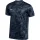 Nike Precision VII Trikot Herren - navy