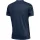 Nike Precision VII Trikot Herren - navy