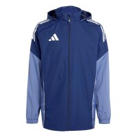 adidas Tiro 25 Competition Allwetterjacke Herren -...
