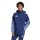 adidas Tiro 25 Competition Allwetterjacke Herren - navy/weiß