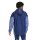 adidas Tiro 25 Competition Allwetterjacke Herren - navy/weiß