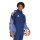 adidas Tiro 25 Competition Allwetterjacke Herren - navy/weiß