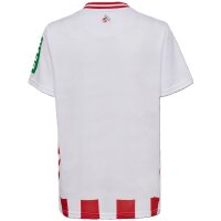 hummel 1. FC Köln Trikot Home 25/26 Damen -...