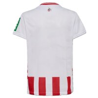 hummel 1. FC Köln Trikot Home 25/26 Kinder -...