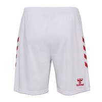 hummel 1. FC Köln Shorts Home 25/26 Kinder -...