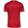 hummel 1. FC Köln Trikot Away 25/26 Herren - rot/weiß