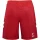 hummel 1. FC Köln Shorts Away 25/26 Herren - rot/weiß