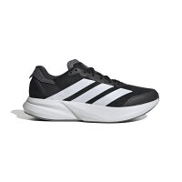 adidas Duramo Speed 2 Laufschuh Herren - core black