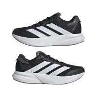 adidas Duramo Speed 2 Laufschuh Herren - core black