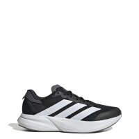 adidas Duramo Speed 2 Laufschuh Herren - core black