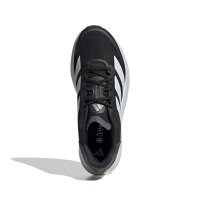 adidas Duramo Speed 2 Laufschuh Herren - core black