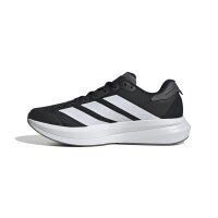 adidas Duramo Speed 2 Laufschuh Herren - core black