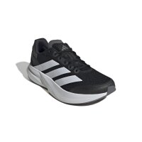 adidas Duramo Speed 2 Laufschuh Herren - core black