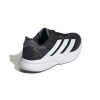 adidas Duramo Speed 2 Laufschuh Herren - core black