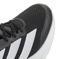 adidas Duramo Speed 2 Laufschuh Herren - core black