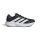 adidas Duramo Speed 2 Laufschuh Herren - core black