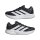adidas Duramo Speed 2 Laufschuh Herren - core black