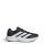 adidas Duramo Speed 2 Laufschuh Herren - core black