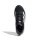 adidas Duramo Speed 2 Laufschuh Herren - core black
