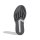 adidas Duramo Speed 2 Laufschuh Herren - core black