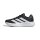 adidas Duramo Speed 2 Laufschuh Herren - core black