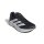 adidas Duramo Speed 2 Laufschuh Herren - core black