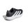 adidas Duramo Speed 2 Laufschuh Herren - core black
