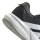 adidas Duramo Speed 2 Laufschuh Herren - core black