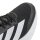 adidas Duramo Speed 2 Laufschuh Herren - core black