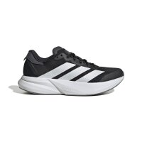 adidas Duramo Speed 2 Laufschuh Damen - core black