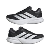 adidas Duramo Speed 2 Laufschuh Damen - core black