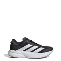 adidas Duramo Speed 2 Laufschuh Damen - core black
