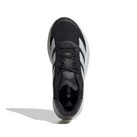 adidas Duramo Speed 2 Laufschuh Damen - core black