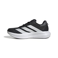 adidas Duramo Speed 2 Laufschuh Damen - core black