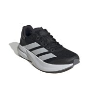 adidas Duramo Speed 2 Laufschuh Damen - core black