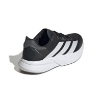 adidas Duramo Speed 2 Laufschuh Damen - core black