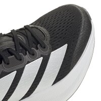 adidas Duramo Speed 2 Laufschuh Damen - core black