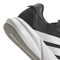 adidas Duramo Speed 2 Laufschuh Damen - core black